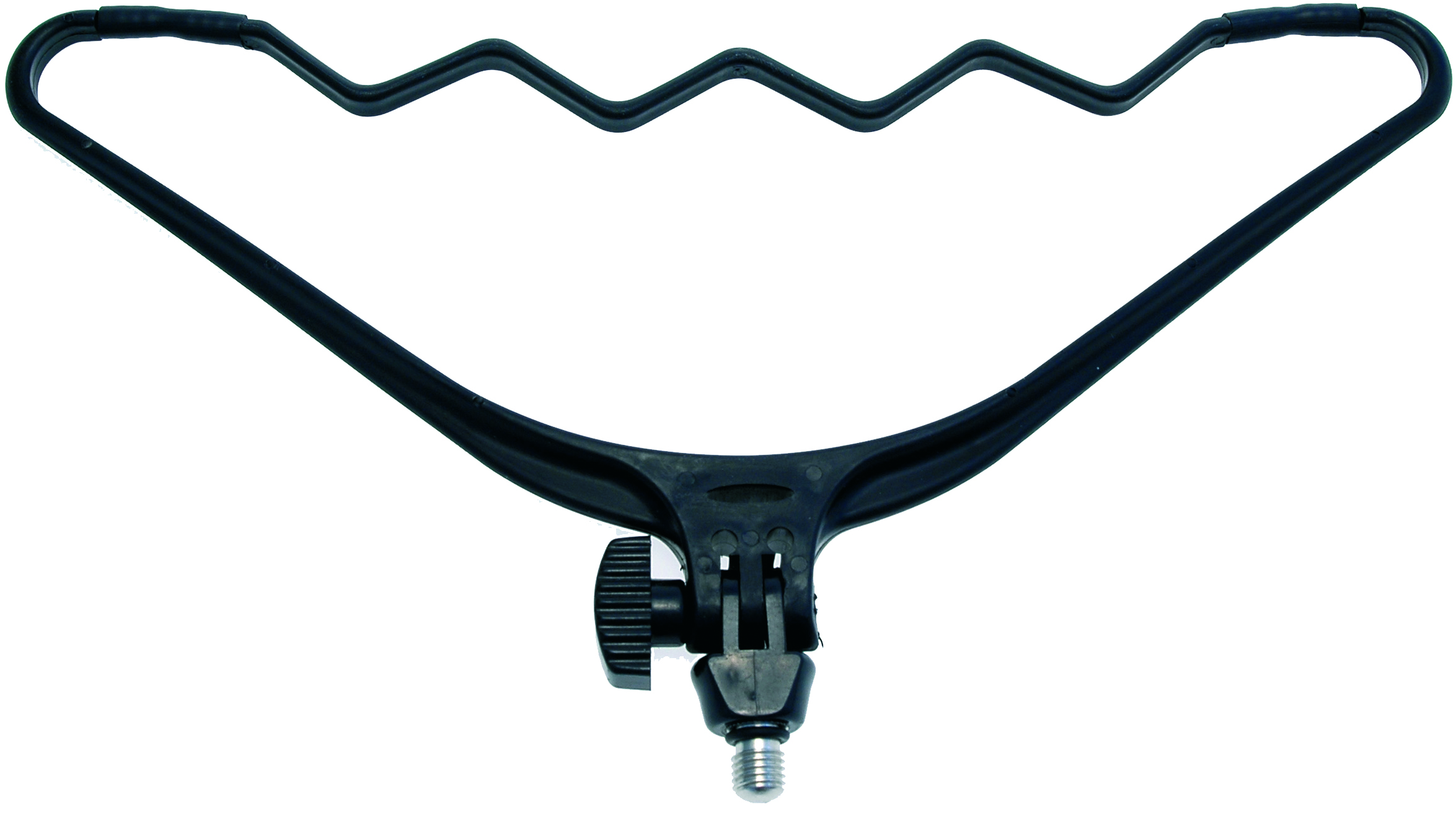 FM - Feederová vidlička 1