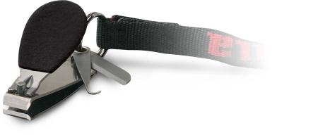 Rapala - Kleštičky RFC-1 Clipper