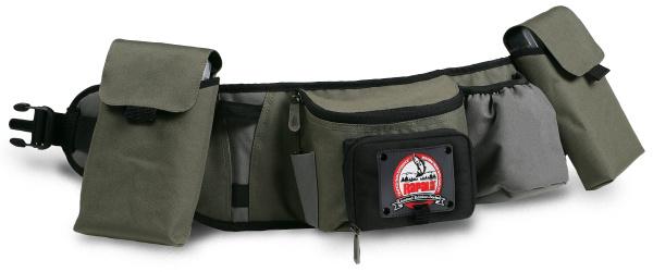 Rapala - Bag Hip Pack