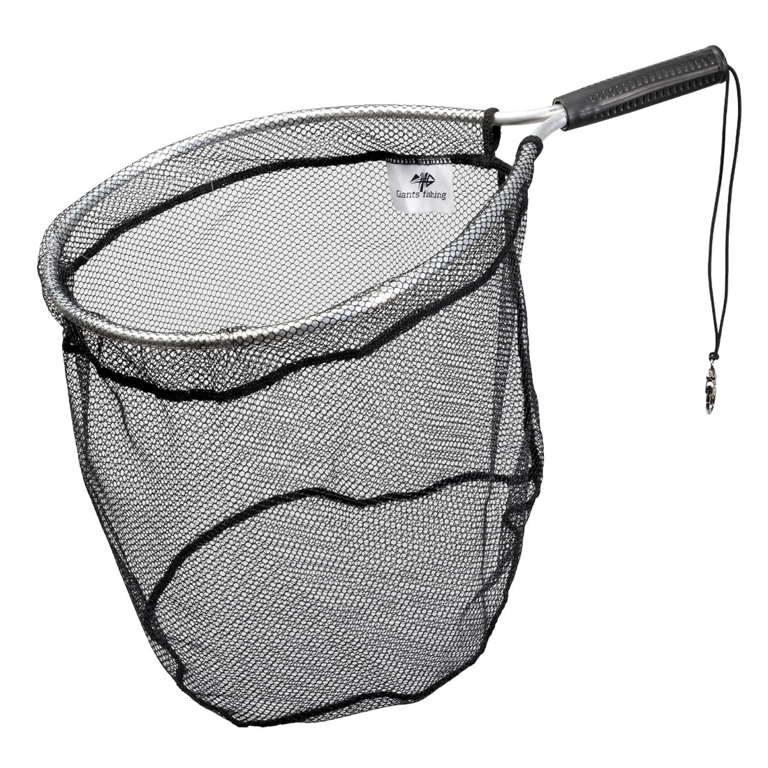 Giants Fishing - Podběrák Compact Trout Landing Net 50cm, 35x30cm