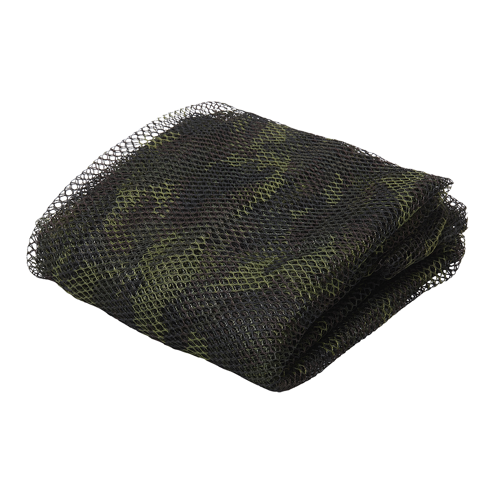 Prologic - Náhradní síťka AVENGER LANDING NET SPARE MESH 42' CAMO