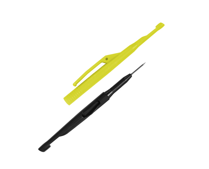 Delphin - Vyběrač háčků Delphin HOOKY