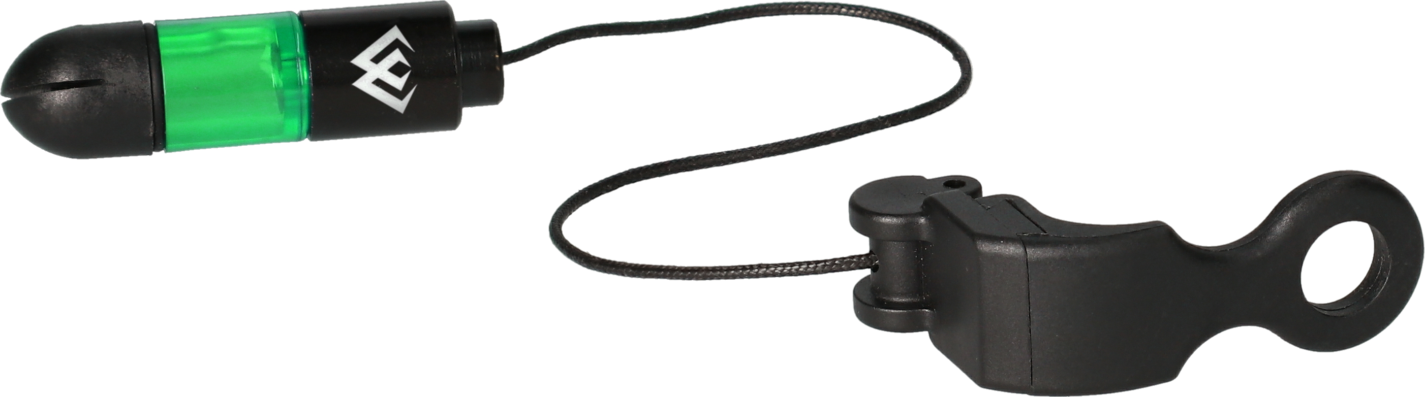 Mikado - SIGNALIZÁTOR ČÍHÁTKO-1 ks Barva: Zelená