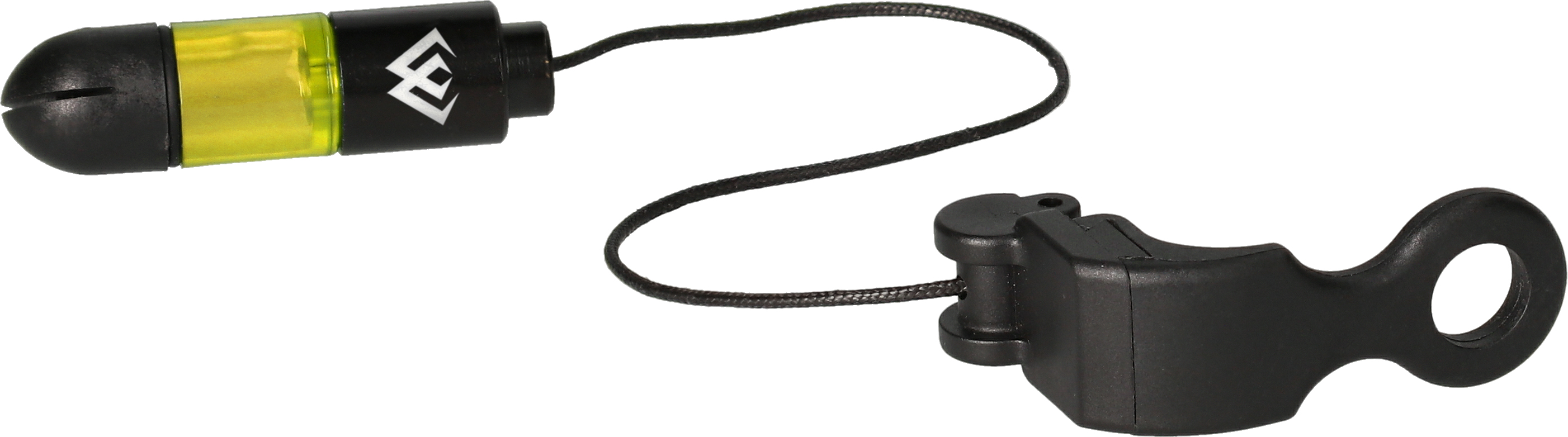 Mikado - SIGNALIZÁTOR ČÍHÁTKO-1 ks Barva: žlutá