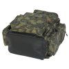 Giants  Fishing  - Batoh Luxury X-Large Rucksack