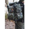 Giants  Fishing  - Batoh Luxury X-Large Rucksack