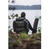 Giants  Fishing  - Batoh Luxury X-Large Rucksack