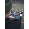 Giants  Fishing  - Batoh Luxury X-Large Rucksack