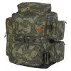 Giants  Fishing  - Batoh Luxury X-Large Rucksack