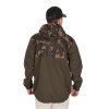 cfx239 244 fox rs10k jacket back