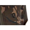 cfx239 244 fox rs10k jacket logo detail