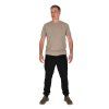 cfx444 fox black camo prem 310 joggers full length