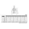 fox generic t shirt 2