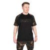 cfx285 290 fox black camo raglan t shirt main 1