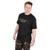 cfx285 290 fox black camo logo t shirt main 2