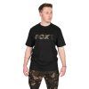 cfx285 290 fox black camo logo t shirt main 1