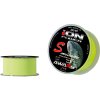 AWA-S - Vlasec ION POWER  S-MISSILE FLUO   300mt