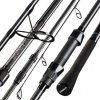 Starbaits - Kaprový prut Sniper