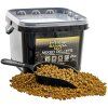 Starbaits - Pelety Mixed Pro Banana Nut 2kg
