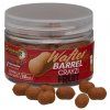 Starbaits - Wafter Crayzi Fruit 50g 14mm