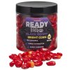 Starbaits - Ready Seeds  Bright Corn (kukuřice) 250ml