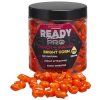 Starbaits - Ready Seeds  Bright Corn (kukuřice) 250ml