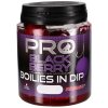Starbaits - Boilies in Dip  150g