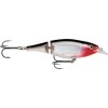 Rapala - Wobler X-Rap Jointed Shad 13