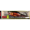 Rapala - Wobler X-Rap Jointed Shad 13