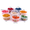 Extrudy měkčené 30 g