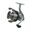Longbow XT 54210 54211 54212 54213