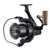 Okuma 8K FD 5+1