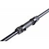 prologic prut c1 carp rod 3 66 m 12 ft 3 lb (2)
