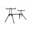 54368 Tri Sky Pod 4 Rod