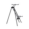 54367 PL Tri Sky Pod 3 Rod