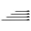 54357 Goalpost Kit 2 Rods Width 20 24.5cm Poles 40 60cm
