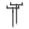 vyr 7557prologic goalpost kit 2rods