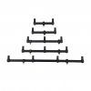 54357 Goalpost Kit 2 Rods Width 20 24.5cm Poles 40 60cm 768x768