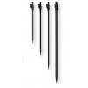 54363 Telescopic Power Bankstick 40 60cm
