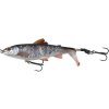 savage gear 3d smashtail minnow f roach