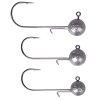 savage gear jiggova hlava ball jig heads tournament series