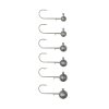 61915 61920 jig heads sizes 3 0