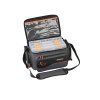 54777 System Box Bag L 4Boxes 24x47x30cm detail 2