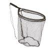 57575 SG Pro Finezze Rubber Mesh Net L 46x56cmFloating