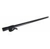 Carp System - Zavrtávací vidlička 50/90cm