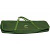 5316 3 000488 obal na rod pod cs 2