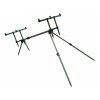 5316 6 001511 rod pod fix 3