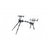 6251 1 rod pod 1595
