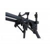 6251 2 rod pod 1595