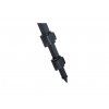 6251 3 rod pod 1595